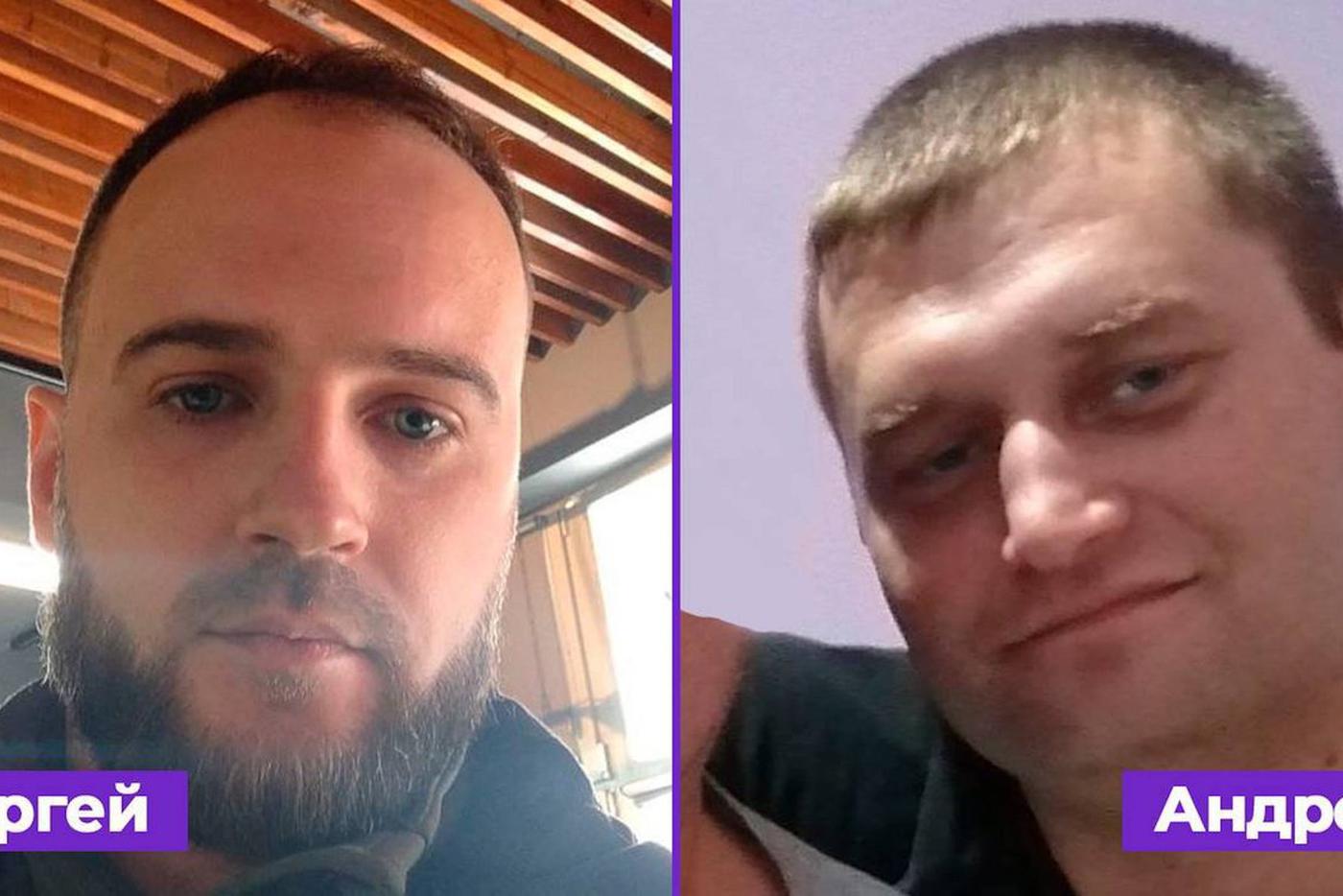 Две семьи спустя 35 лет узнали о подмене детей в роддоме и требуют компенсацию в 30 млн рублей