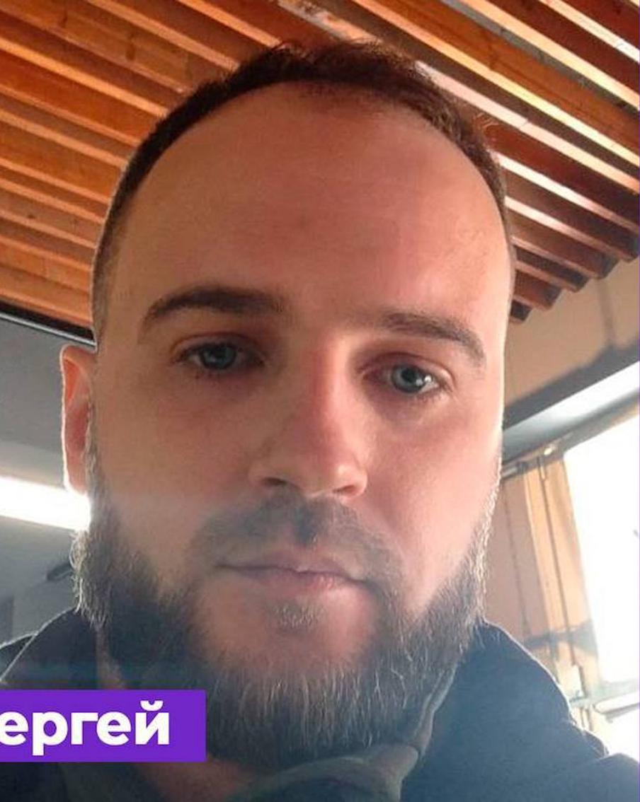 Две семьи спустя 35 лет узнали о подмене детей в роддоме и требуют компенсацию в 30 млн рублей