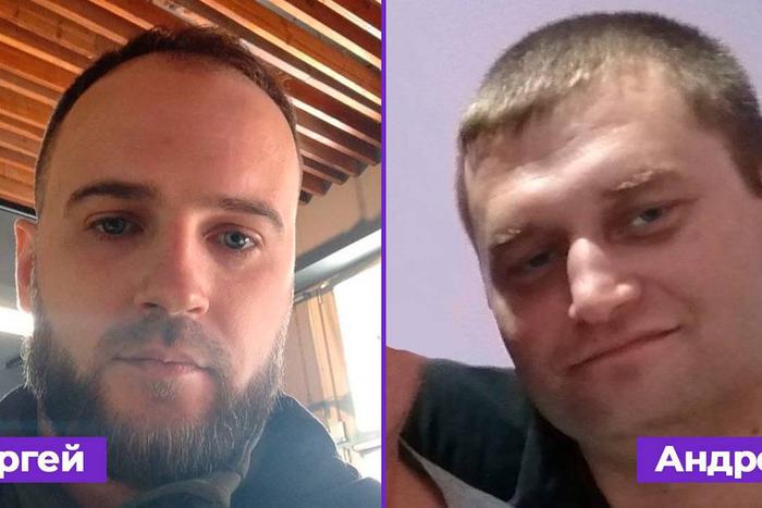 Две семьи спустя 35 лет узнали о подмене детей в роддоме и требуют компенсацию в 30 млн рублей