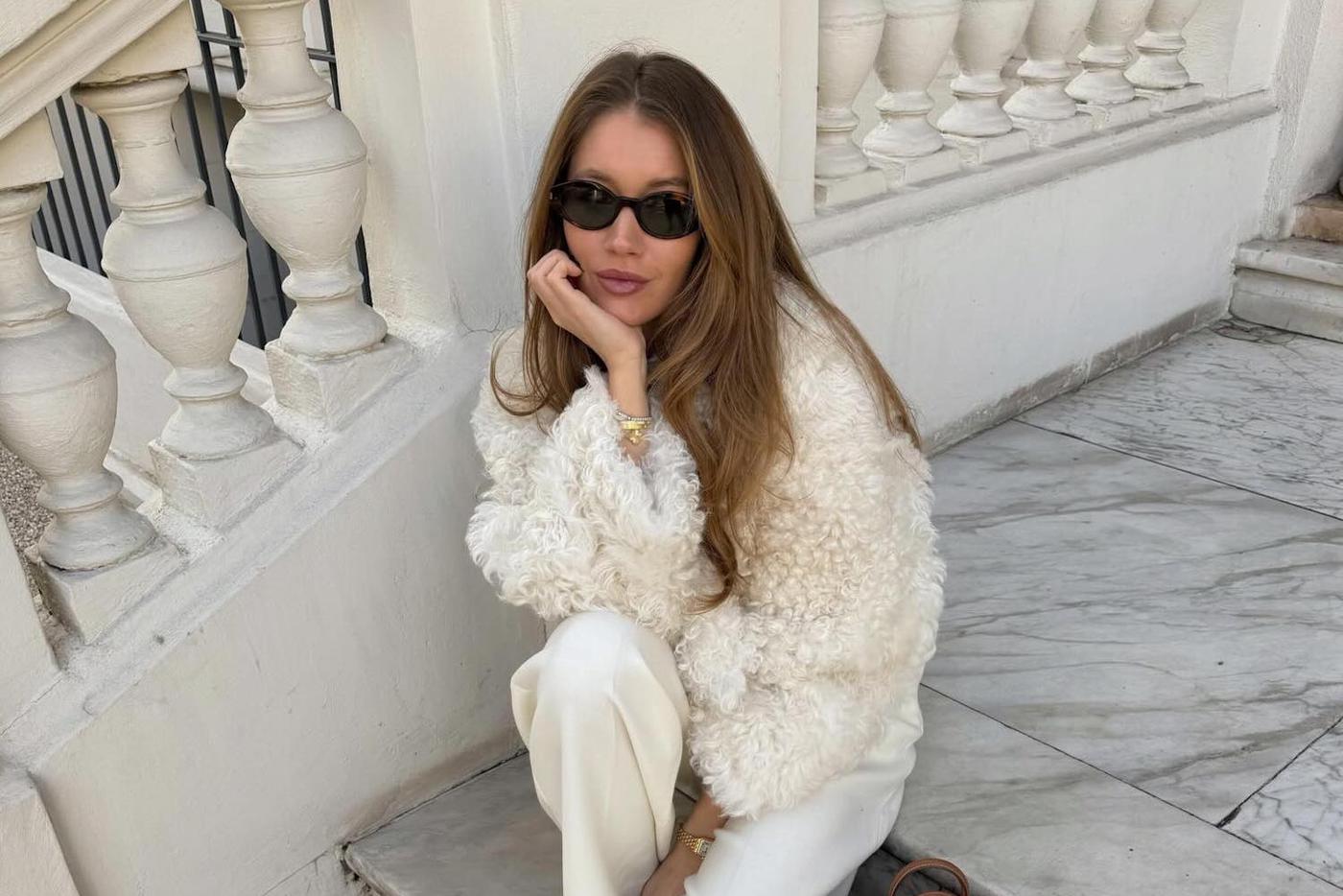 Главные цветовые тренды 2026 года: что стоит купить уже сейчас