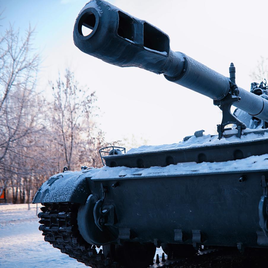 ВС РФ освободили Новояковлевку и Купянск-Узловой. Министерство обороны РФ сообщает, что российские войска завершили освобождение населённых пунктов Новояковлевка в Запорожской области и Купянск-Узловой в Харьковской области