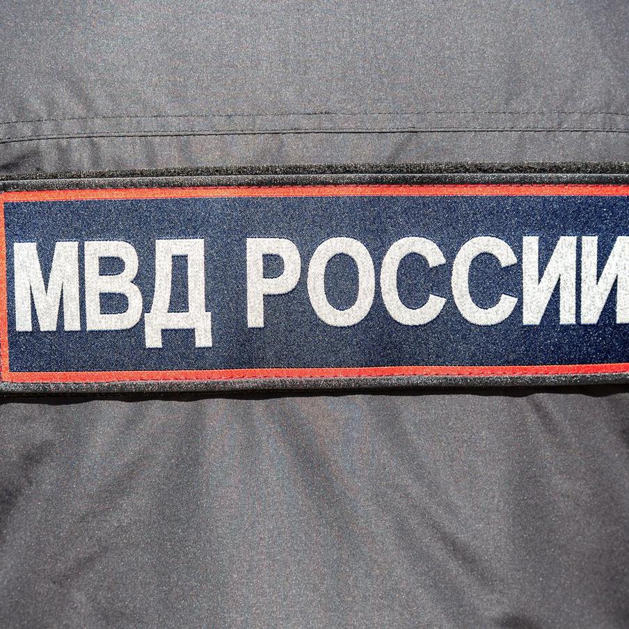 Экс-замгубернатора Кубани Минькову задержали по подозрению в мошенничестве. Правоохранительные органы Краснодарского края сообщили агентству ТАСС о задержании Анны Миньковой, ранее занимавшей должность вице-губернатора. Её задержание связано с подозрением в совершении коррупционных преступлений. В настоящее время с её участием проводятся следственные действия