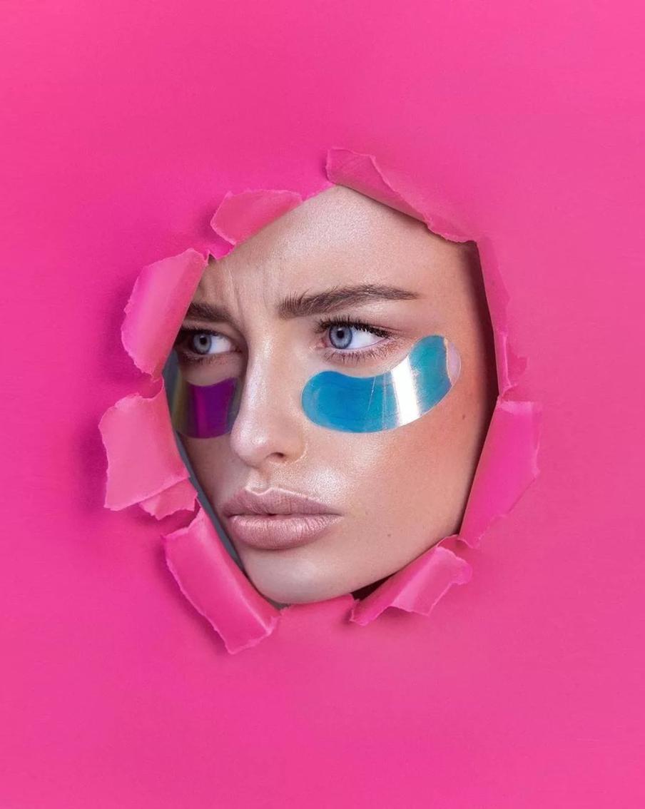 Спикулы против обычной косметики: в чём разница и что эффективнее