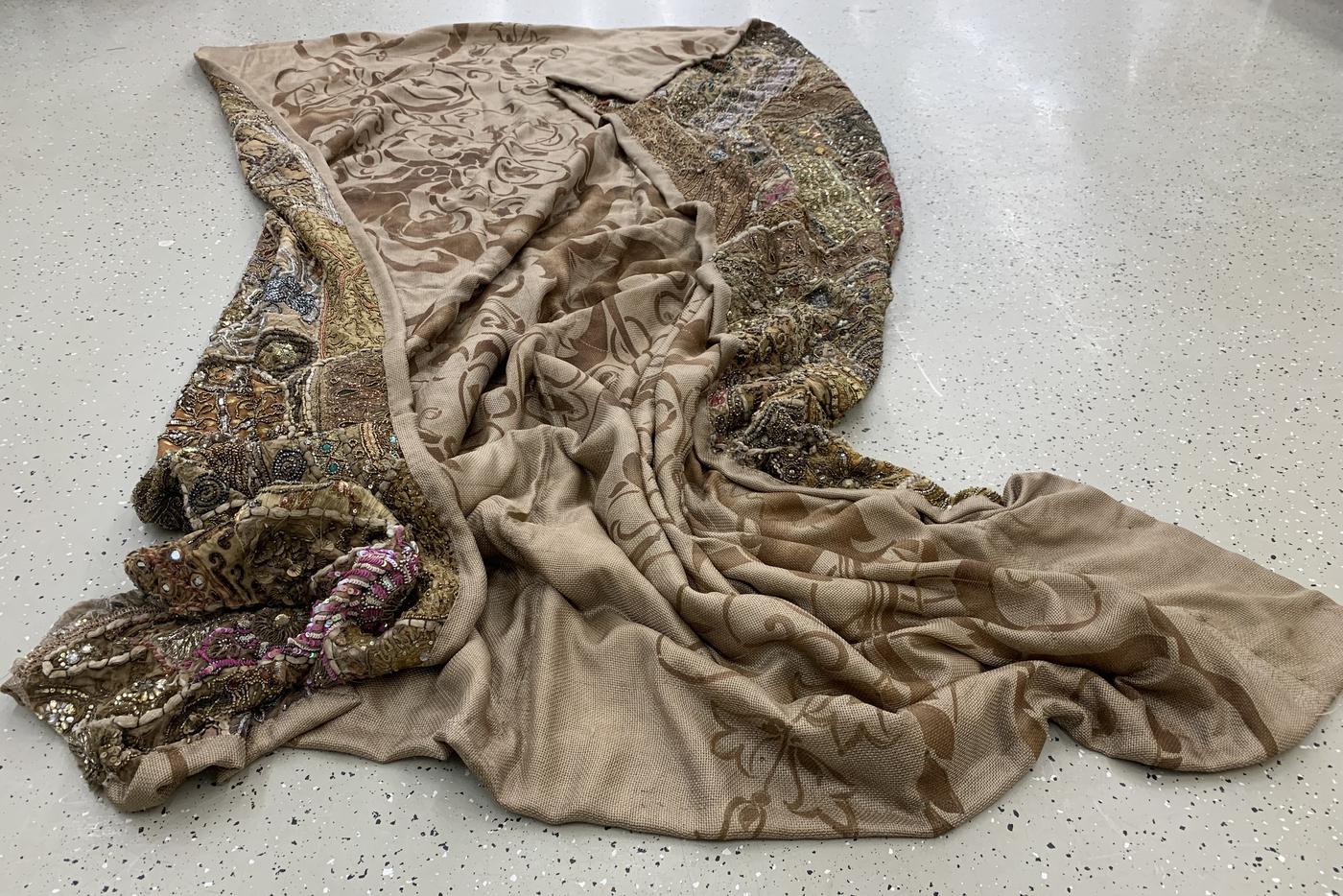 "Золотое руно"