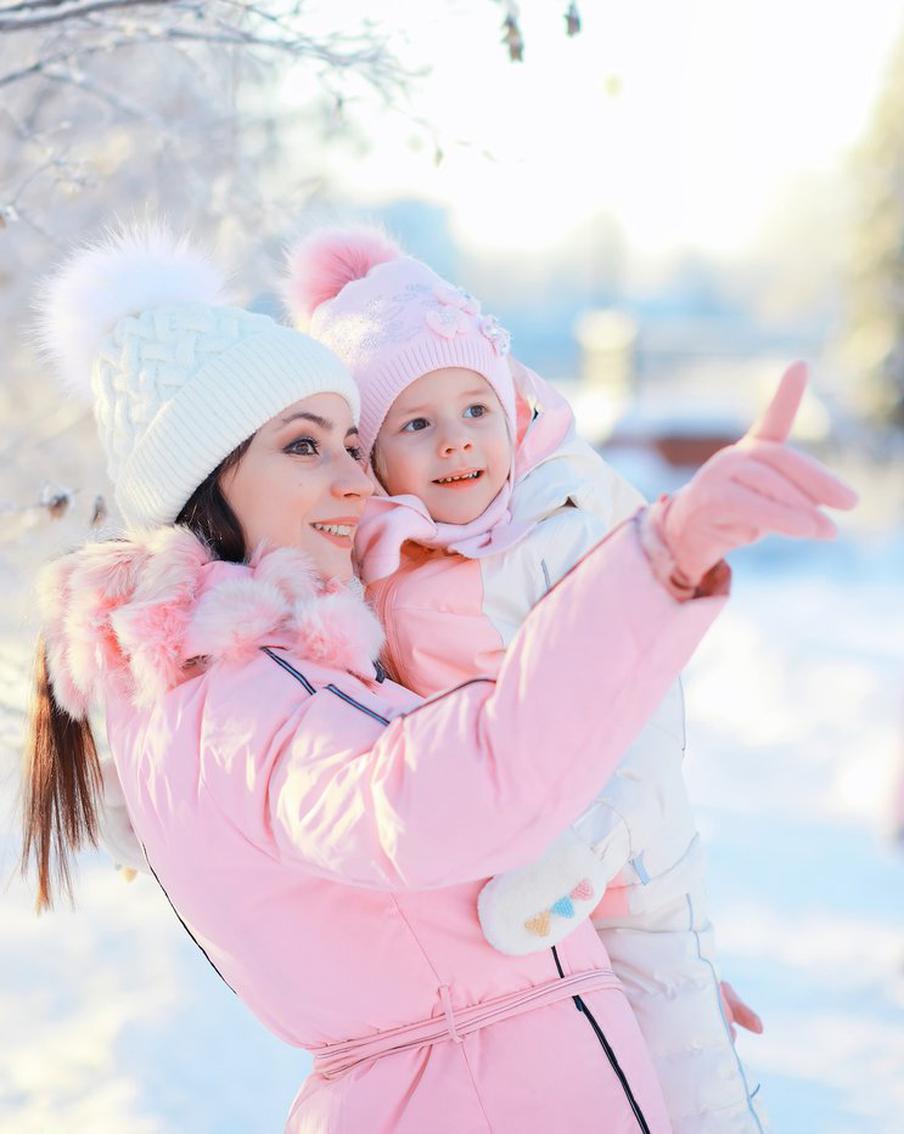 Эксперт: московская энергосистема способна работать во время сильных морозов