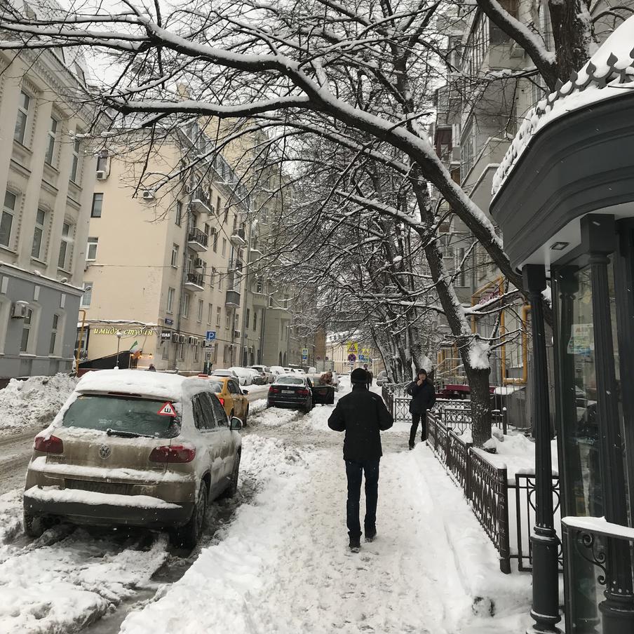 Москву ждёт затяжной морозный период до конца февраля. Синоптики предупреждают о холодном завершении января и морозном начале февраля. Температура в столице останется ниже климатической нормы, а снежный покров продолжит расти
