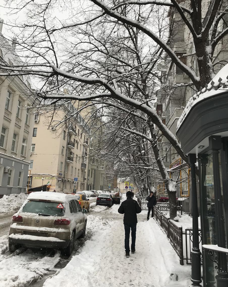Москву ждёт затяжной морозный период до конца февраля. Синоптики предупреждают о холодном завершении января и морозном начале февраля. Температура в столице останется ниже климатической нормы, а снежный покров продолжит расти