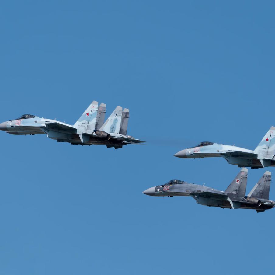 ВС России ударили по местам хранения и подготовки к запуску украинских БПЛА. 28 января Министерство обороны Российской Федерации сообщило о высокоточных ударах, нанесённых по военным объектам Вооружённых сил Украины