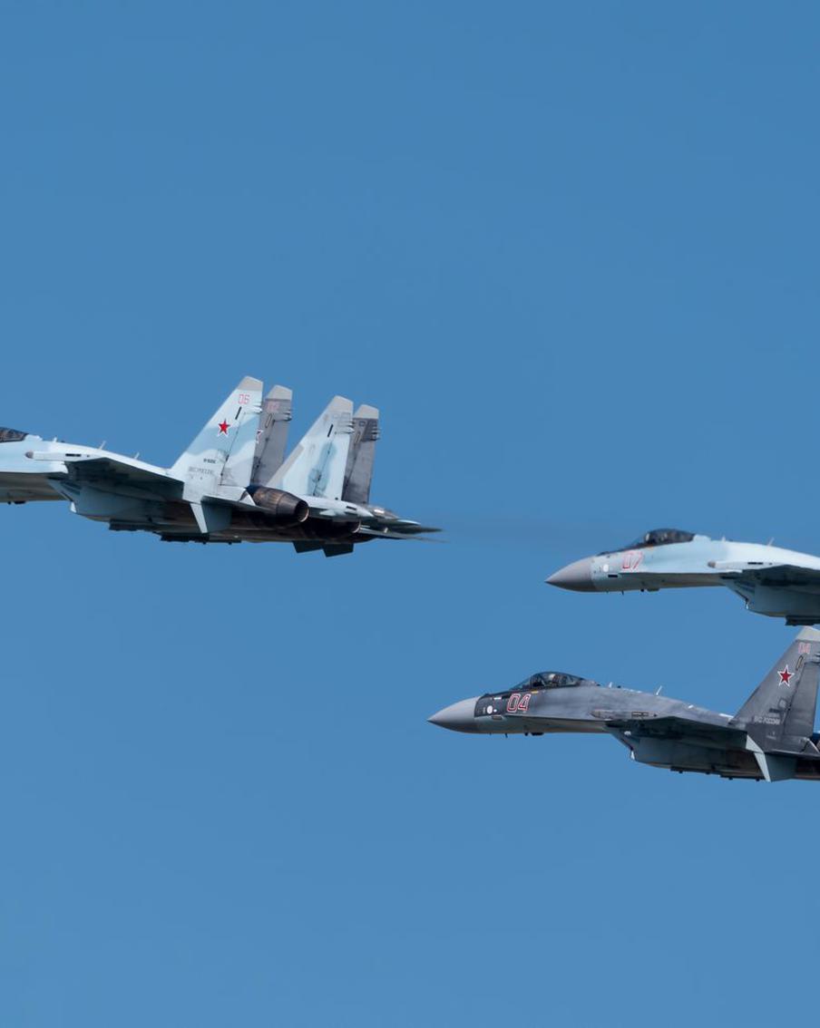 ВС России ударили по местам хранения и подготовки к запуску украинских БПЛА. 28 января Министерство обороны Российской Федерации сообщило о высокоточных ударах, нанесённых по военным объектам Вооружённых сил Украины