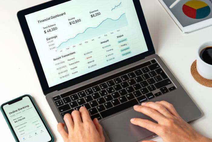 Для бизнеса увеличили скорость проведения платежей