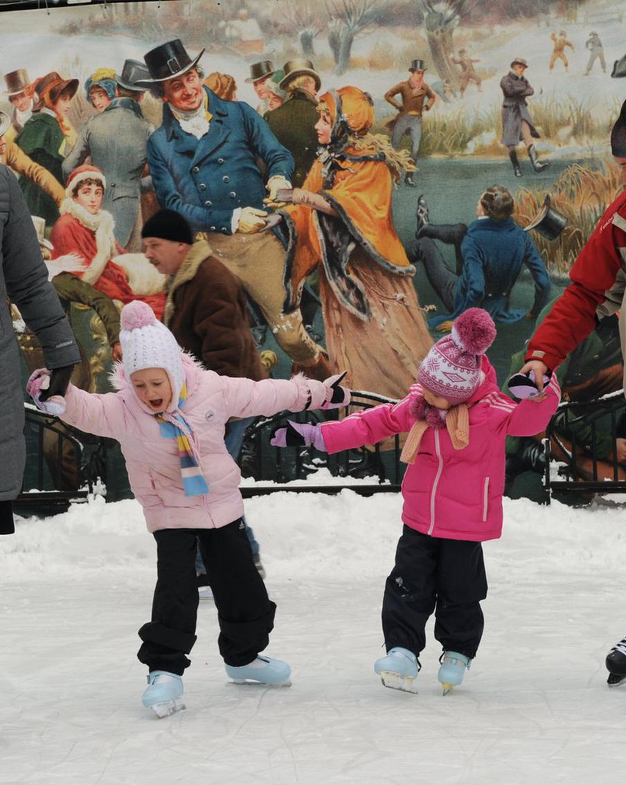 На сколько вырастет материнский капитал в 2026 году и как его лучше всего использовать