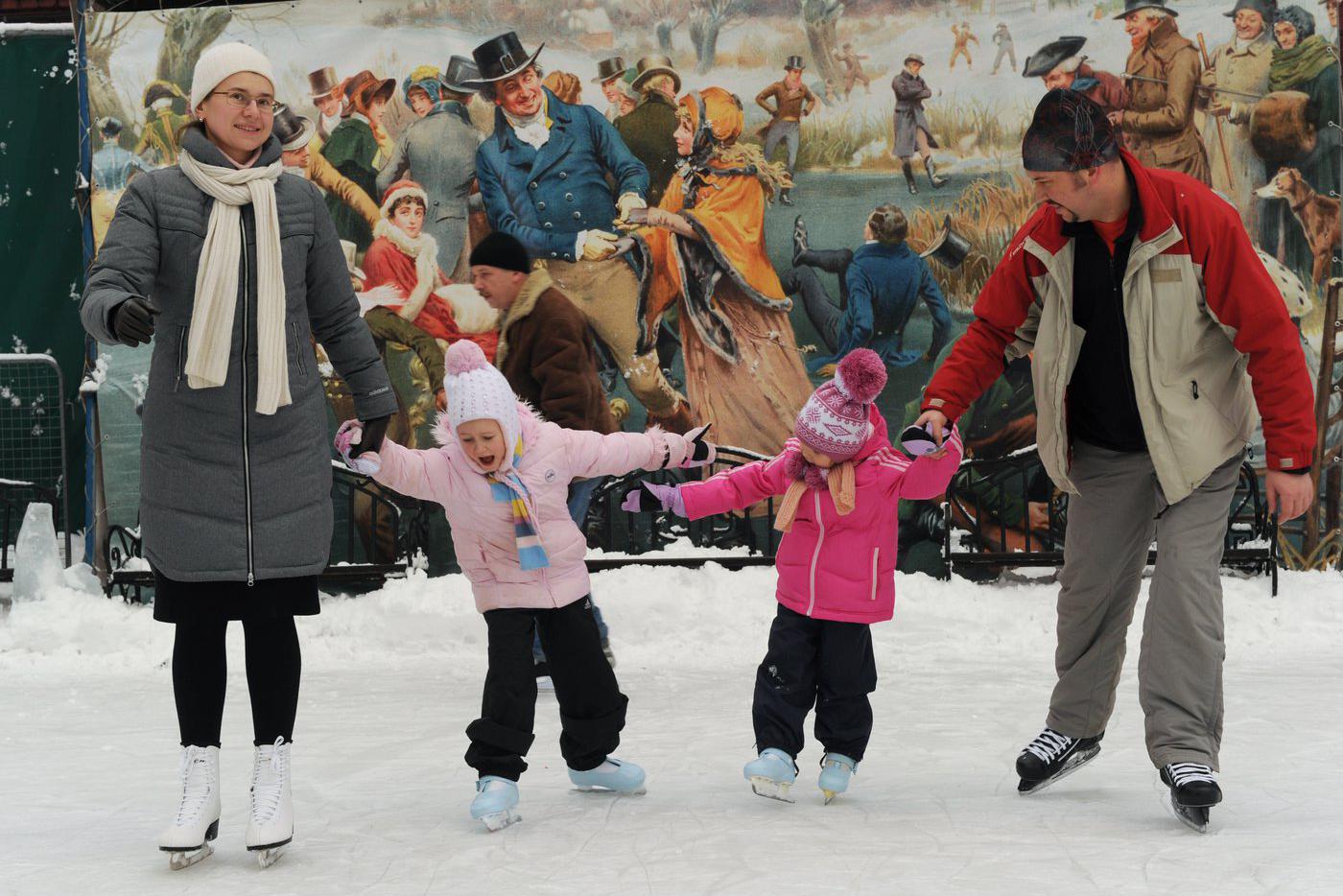 На сколько вырастет материнский капитал в 2026 году и как его лучше всего использовать
