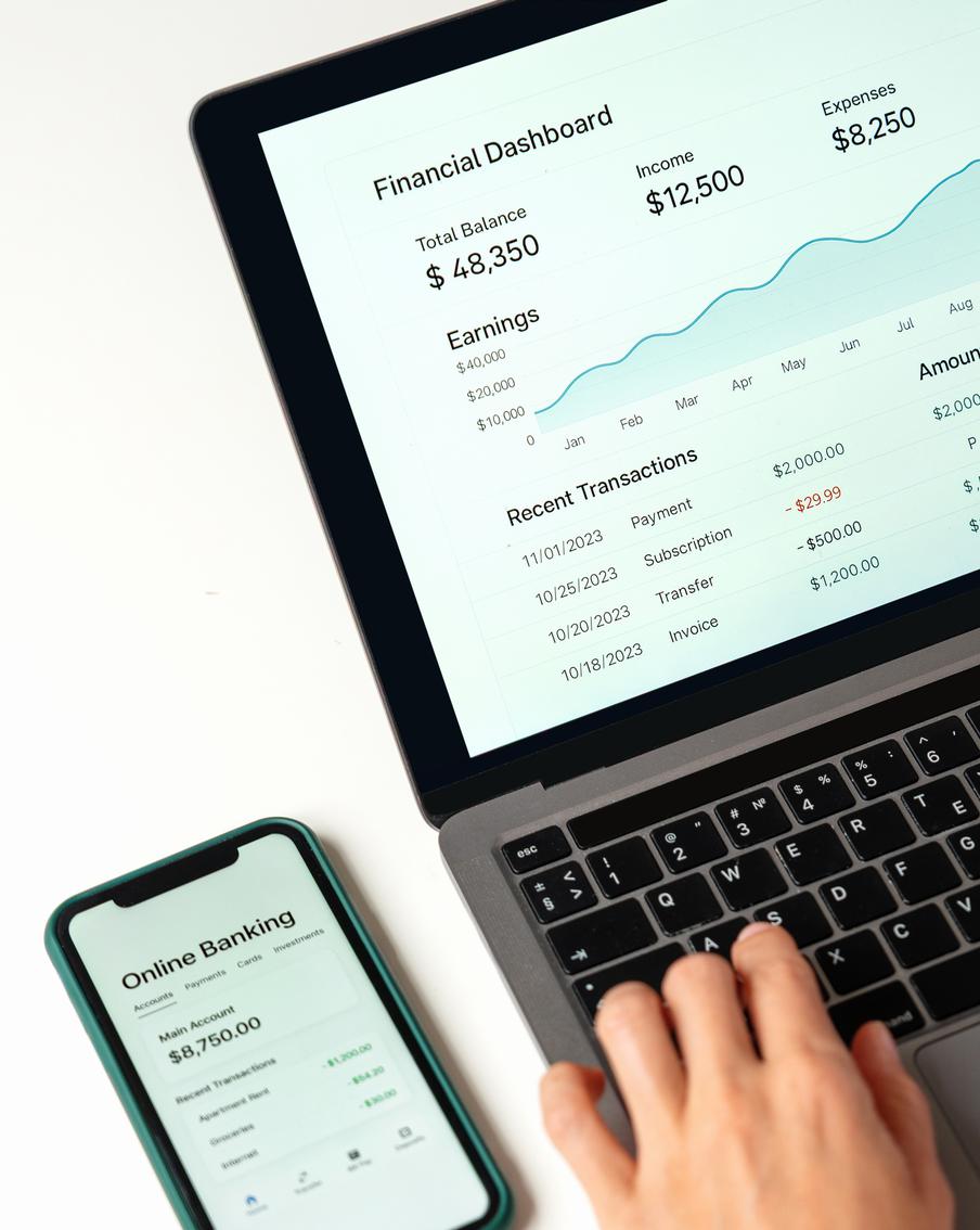 Для бизнеса увеличили скорость проведения платежей