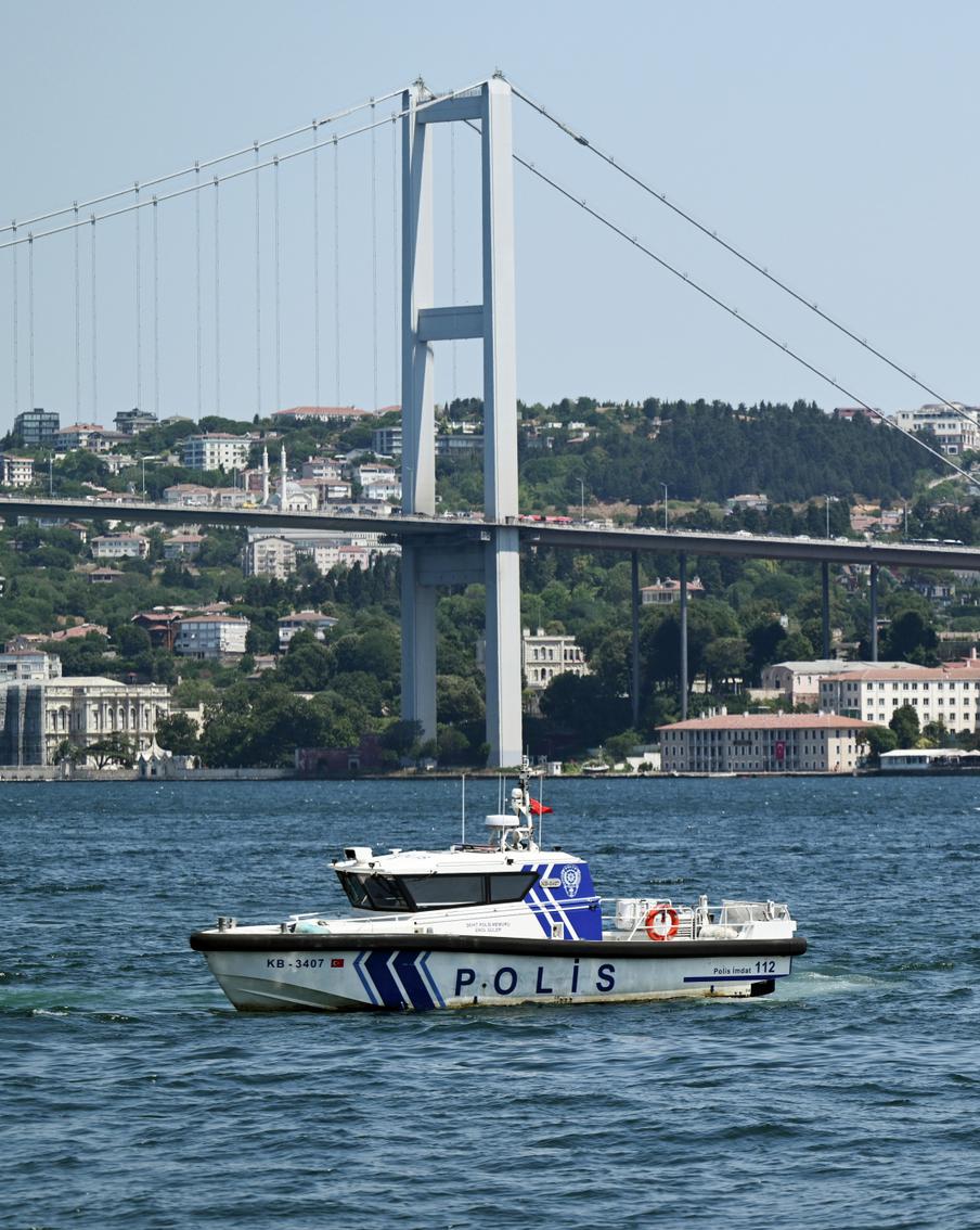 В Турции нашли тело Свечникова: комментарий патологоанатома