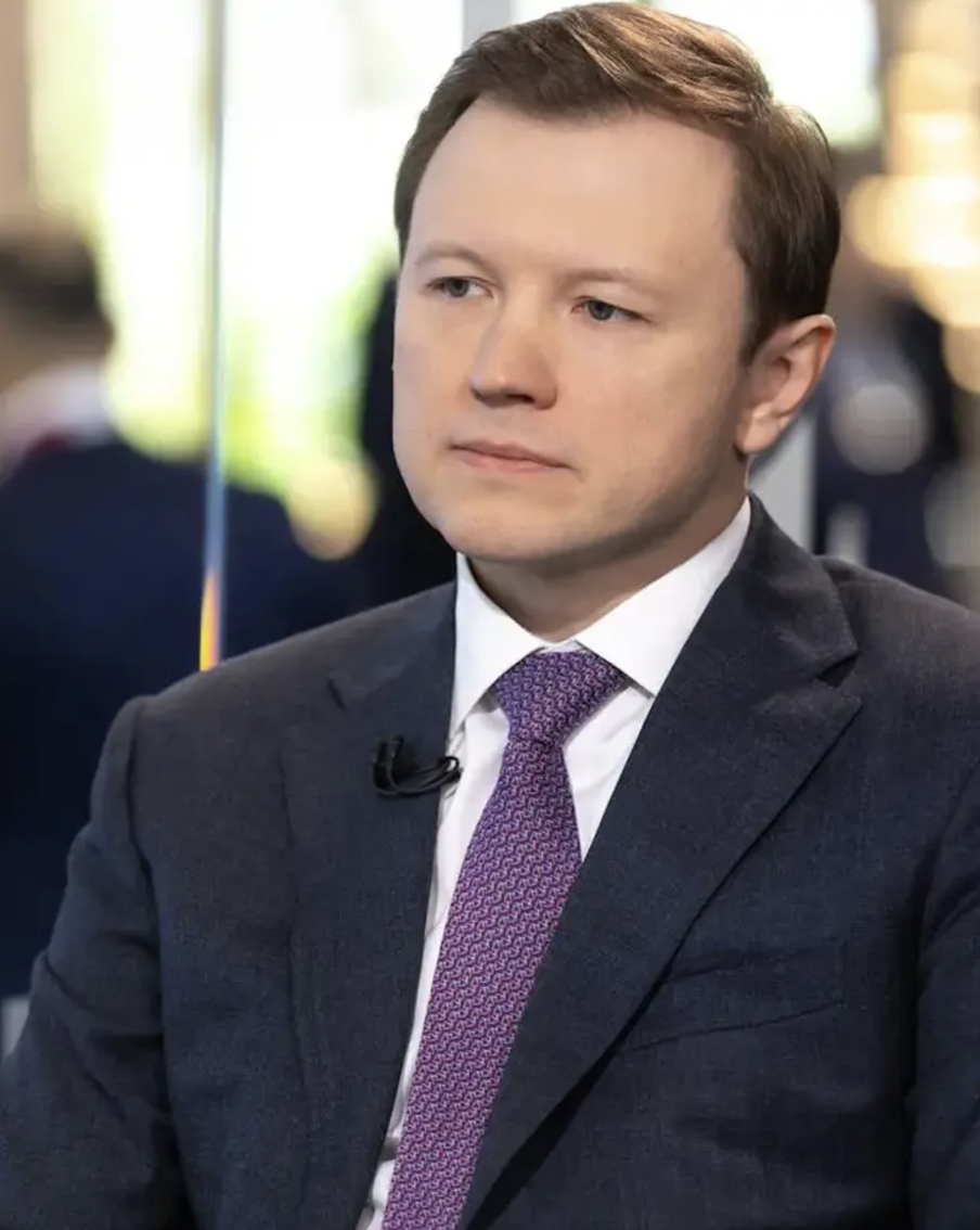 Владимир Ефимов: Щит-гигант "Лилия" подготовили к новой проходке без демонтажа и сборки