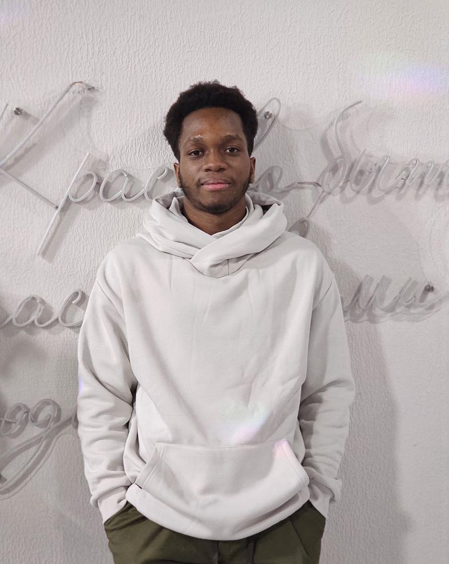 "Что хлебать – я не понял?!": как диктант по Салтыкову-Щедрину ломал иностранцев