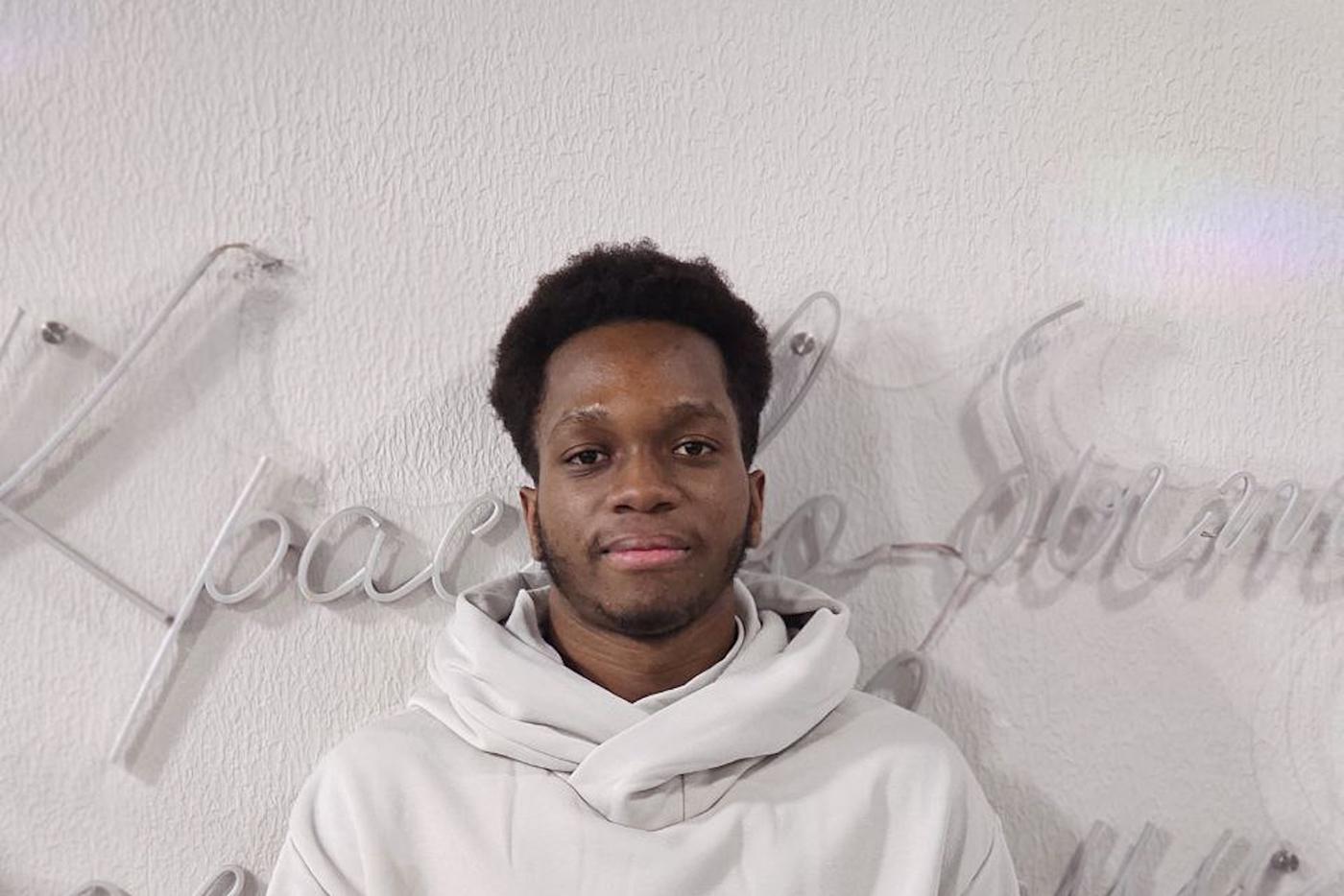 Как иностранцы писали диктант в Иностранке по Салтыкову-Щедрину – и испытали шок