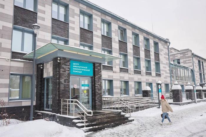 Большой рост выживаемости: заместитель главврача ГКБ рассказал про онкопомощь в Москве