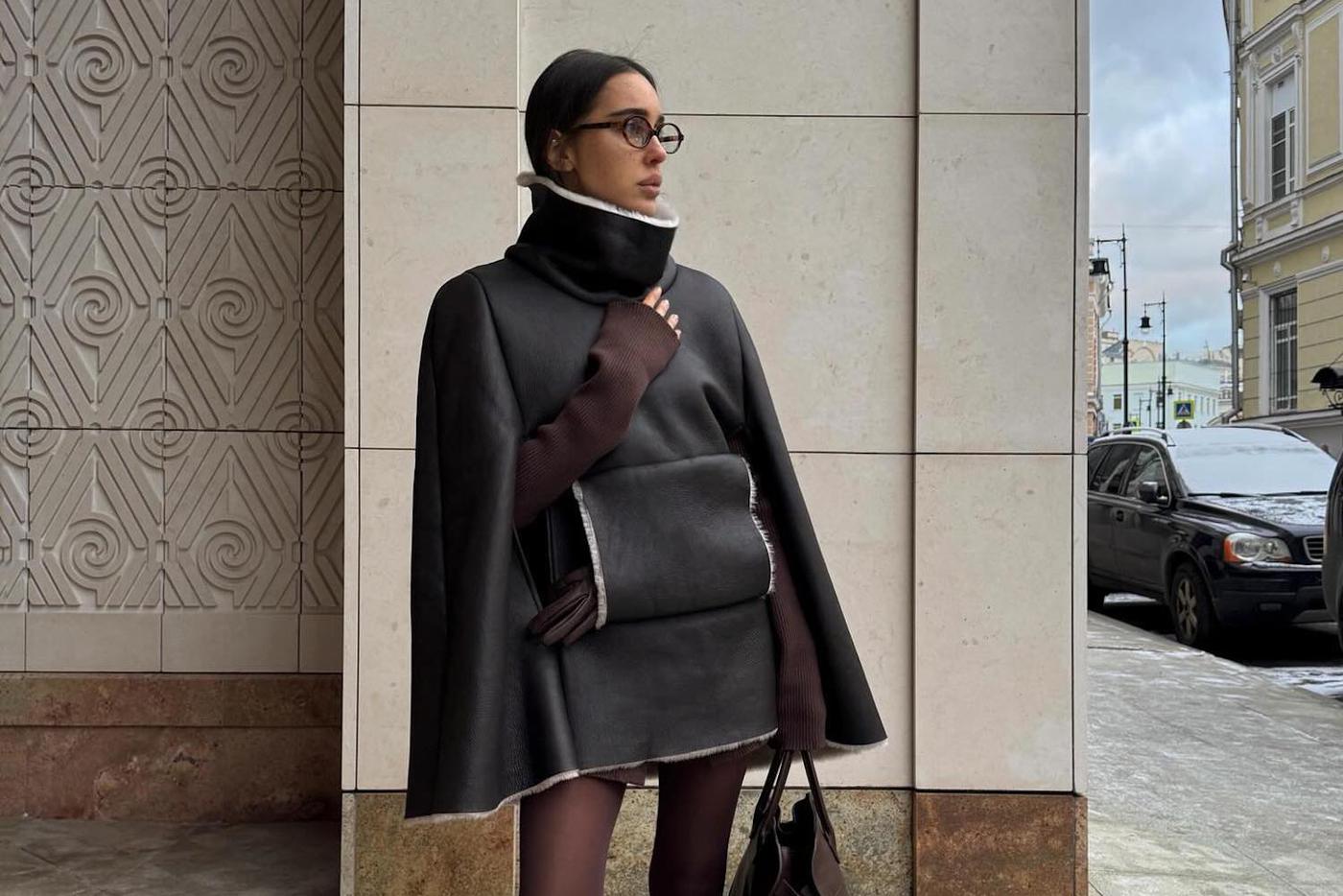 Актуальная обувь на межсезонье: тренды, которые останутся с нами надолго