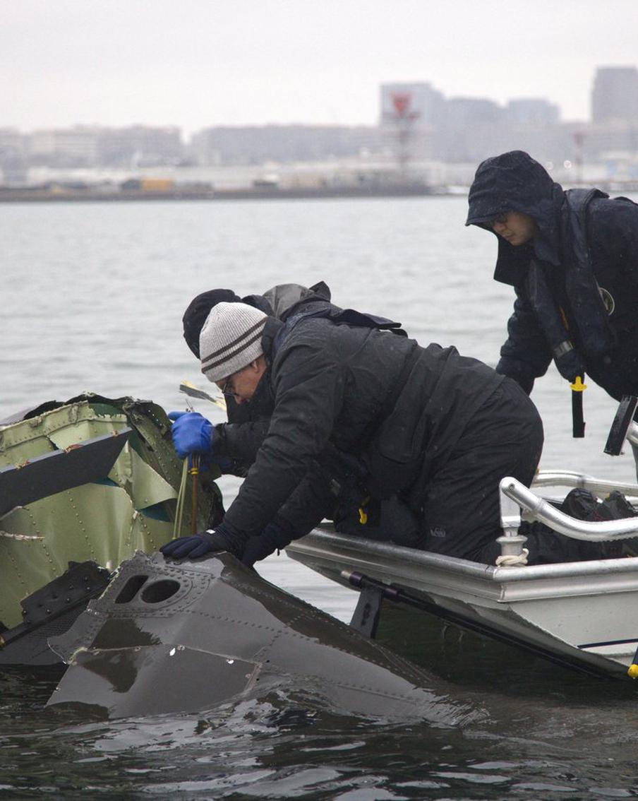 Авиадиспетчера обвинили в гибели российских фигуристов-чемпионов – причём тут Шварценеггер