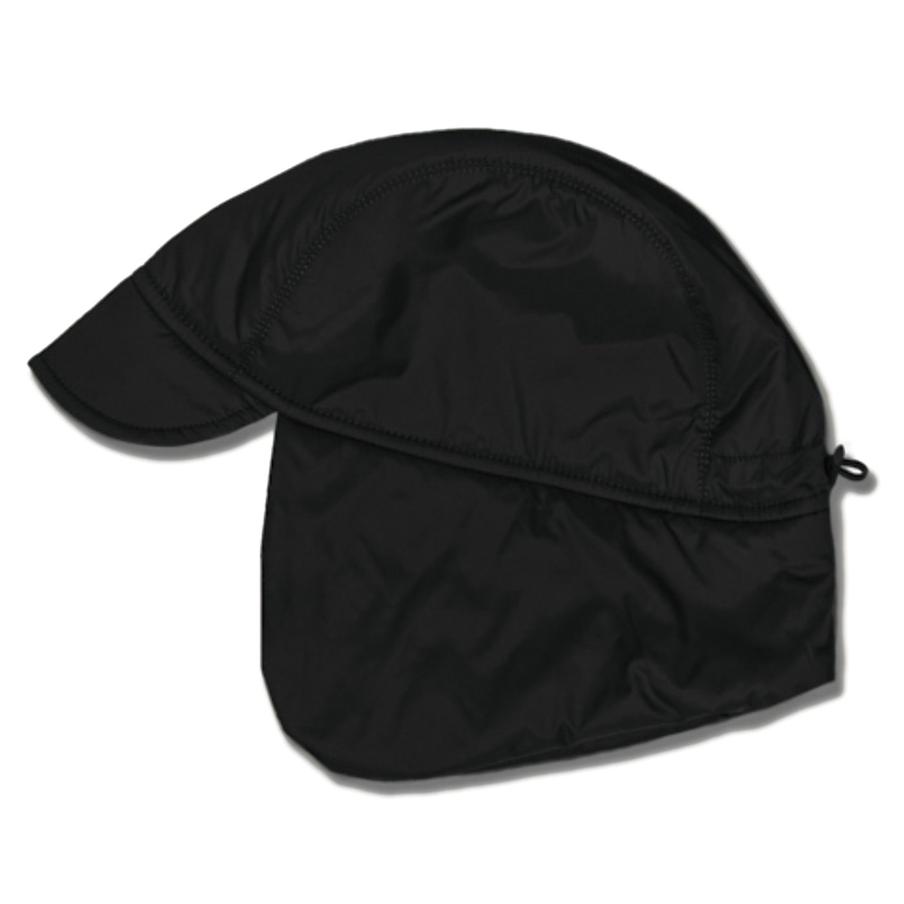 Кепка утеплённая GATE31 (2396 ₽)