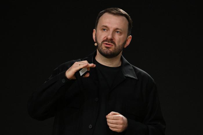 ИИ делает домашние задания школьников бессмысленными – Орешкин