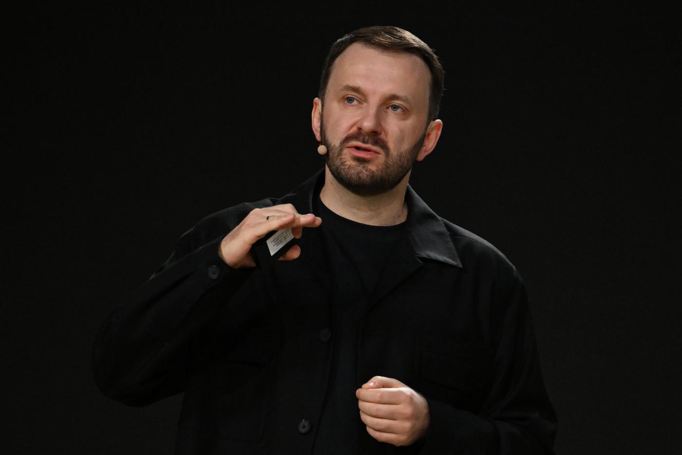 ИИ делает домашние задания школьников бессмысленными – Орешкин