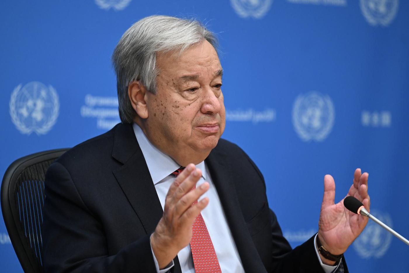 "Подарок Трампу": почему "Совет мира" сменит ООН на международной арене