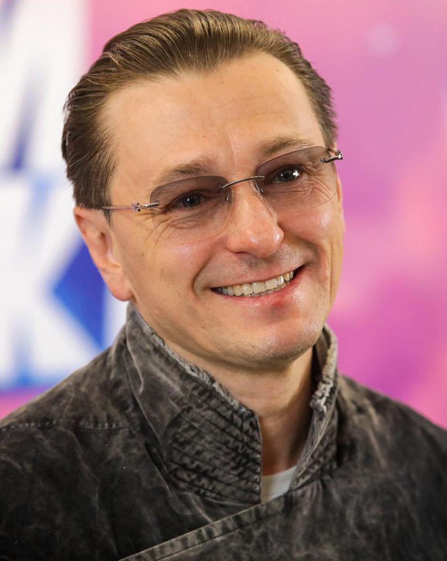 "Плевако" дал лучших актёра и актрису и стал лучшим проектом онлайн-платформы. Национальная Академия кинематографических искусств и наук России объявляет имена тех, кто получает премию "Золотой орёл" за 2025 год