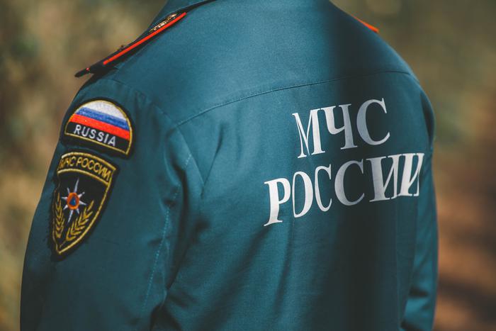 В Орле эвакуируют жителей нескольких улиц из-за обнаружения взрывоопасного предмета в черте города