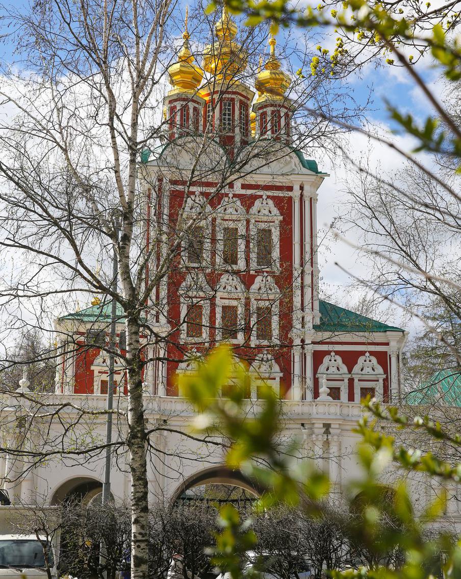 Синоптик рассказала россиянам, когда в этом году наступит климатическая весна. По прогнозам специалистов, в этом году весеннее потепление придёт в Россию не раньше конца марта. Это будет связано с большим количеством снегопадов и достаточно холодной зимой