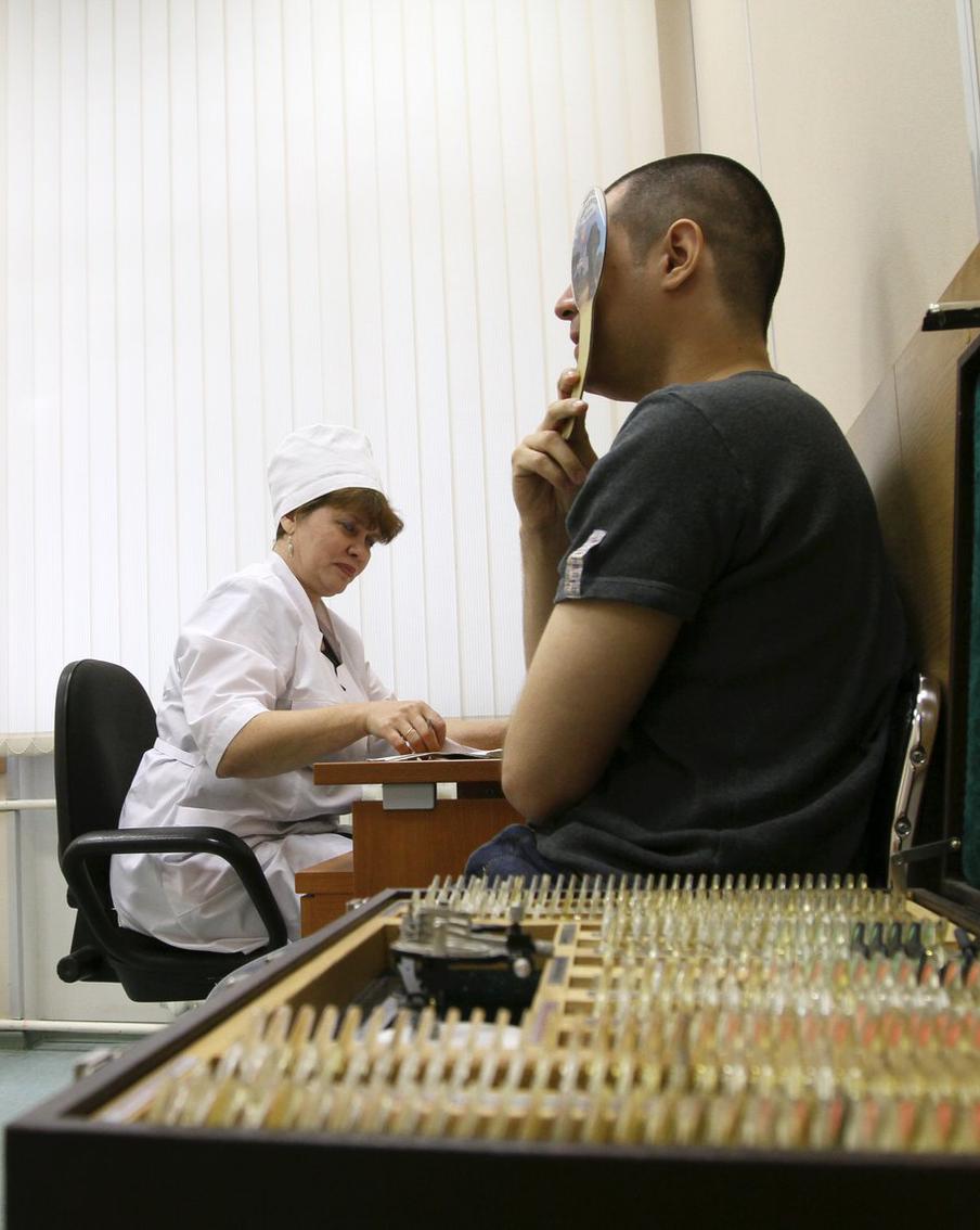 Минобороны РФ расширило список заболеваний, запрещающих контракт при мобилизации. Министр обороны Российской Федерации Андрей Белоусов издал приказ, который расширяет список заболеваний, ограничивающих возможность заключения контрактов для лиц с ограниченной годностью к военной службе в условиях мобилизации, военного положения и военного времени