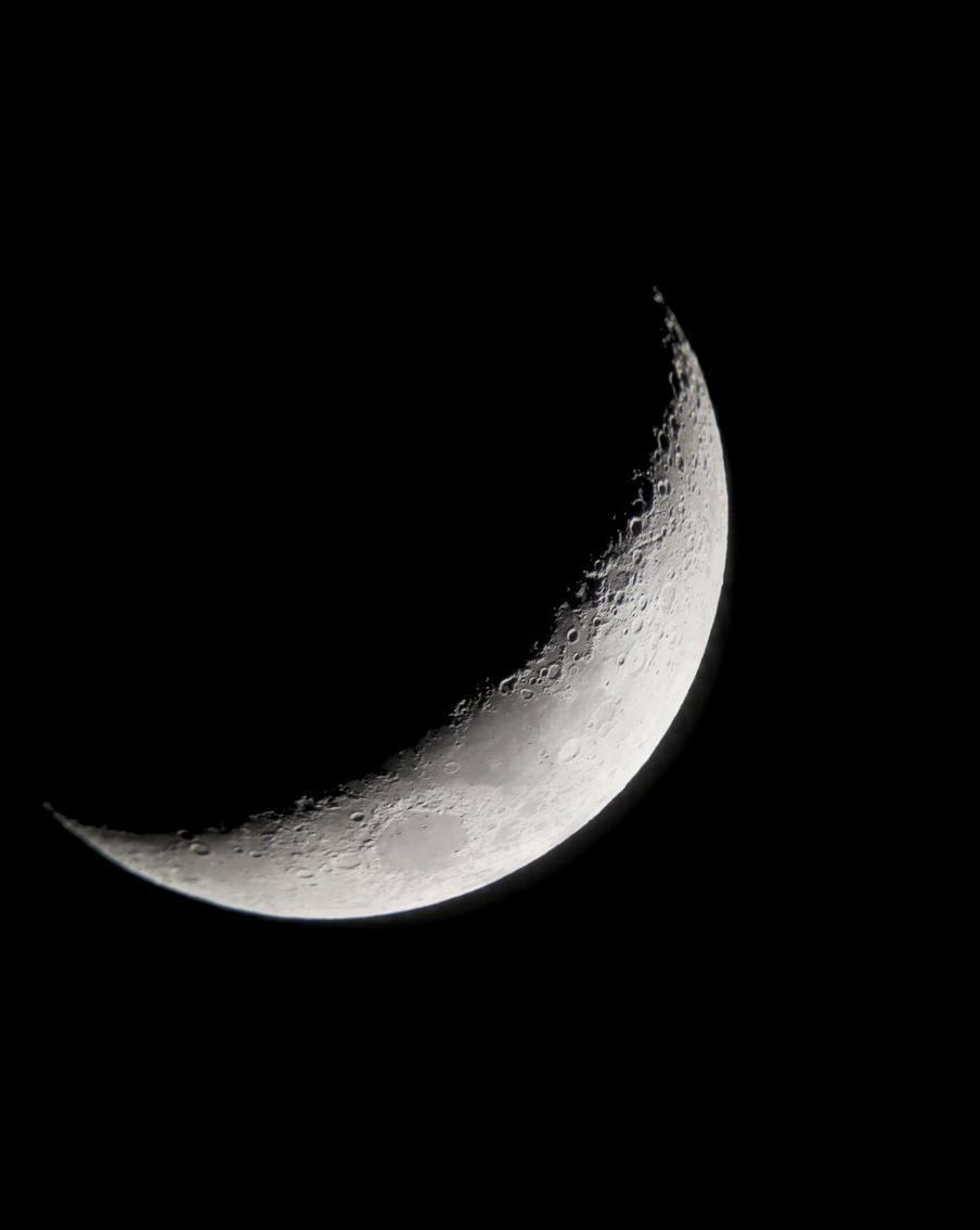 Первый полноценный отель на Луне может появиться уже через шесть лет. Американский стартап планирует открыть на поверхности Луны отель для возможных туристов. Отмечается, что, согласно планам компании, роскошные апартаменты на спутнике Земли появятся уже в 2032 году