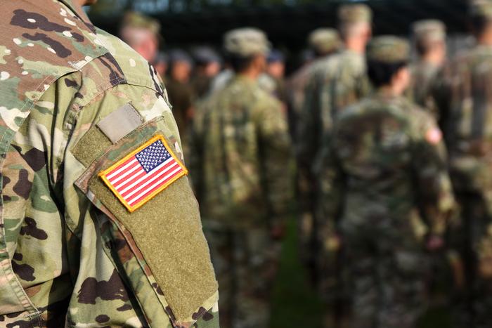 Администрация Дональда Трампа готовит план быстрой операции против властей Ирана