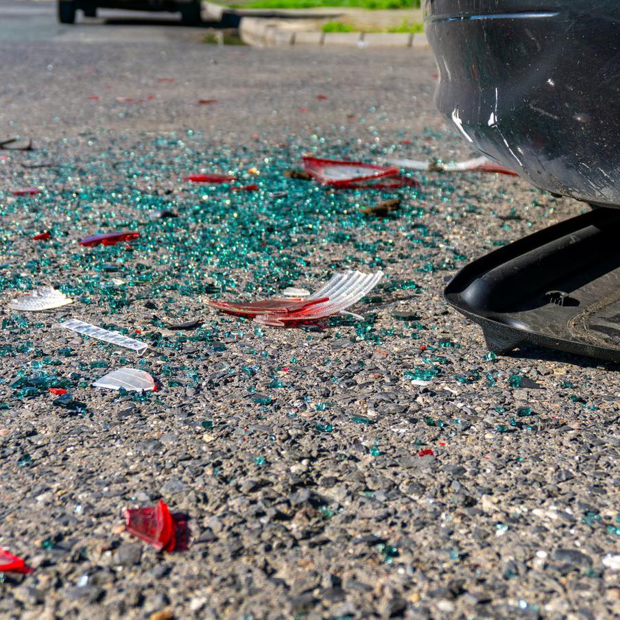 В возрасте 41 год погибла израильская модель и актриса Таль Беркович. В автокатастрофе в ходе визита к семье погибла израильская актриса и модель Таль Беркович. Также в машине находился брат погибшей, он был госпитализирован