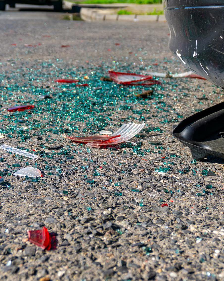 В возрасте 41 год погибла израильская модель и актриса Таль Беркович. В автокатастрофе в ходе визита к семье погибла израильская актриса и модель Таль Беркович. Также в машине находился брат погибшей, он был госпитализирован