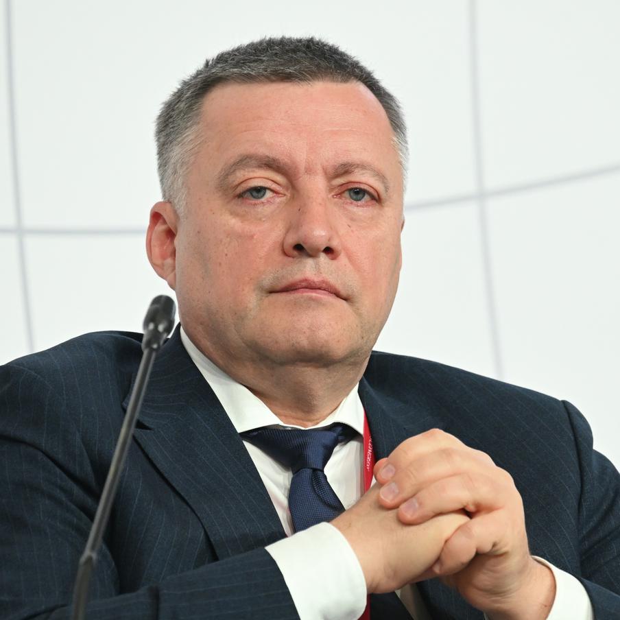 Более 1,3 тысячи человек остались без теплоснабжения в Иркутской области. Губернатор Иркутской области заявил о том, что из-за аварии на сетях теплоснабжения в городе Бодайбо без тепла остались свыше 1,3 тысячи человек