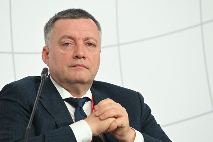 Губернатор Иркутской области сообщил об аварии в регионе, из-за которой без тепла остались более 1,3 тысячи человек