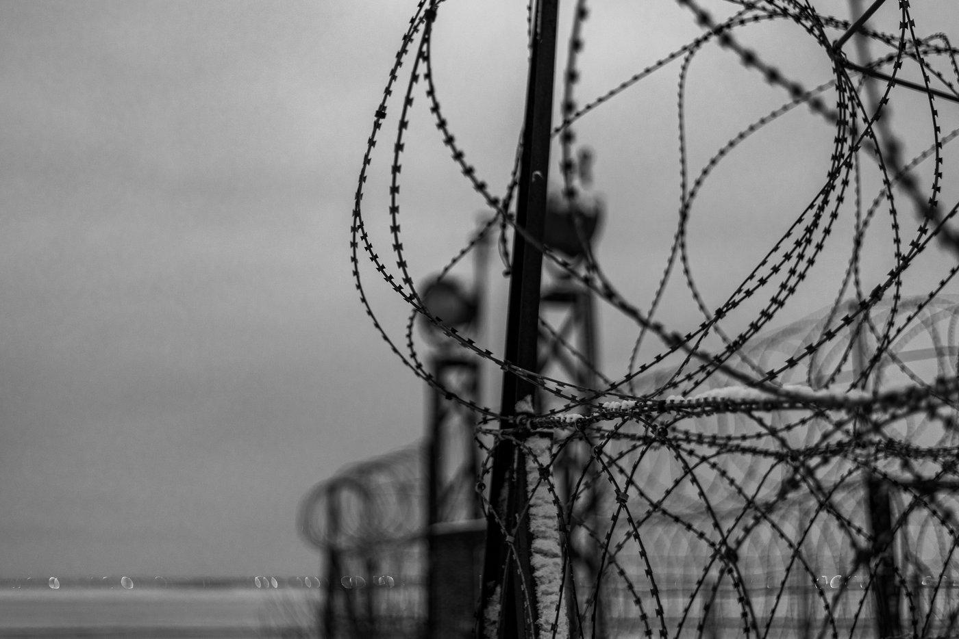 В Финляндии обвинили Россию в накоплении военных на границе двух стран