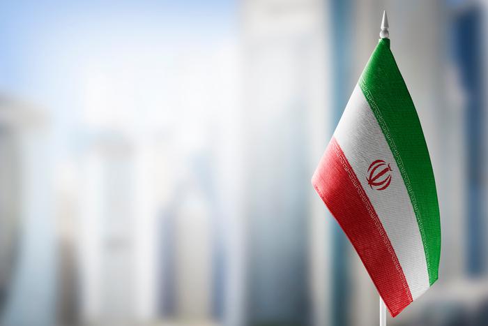 В Иране признали террористическими организациями армии европейских государств