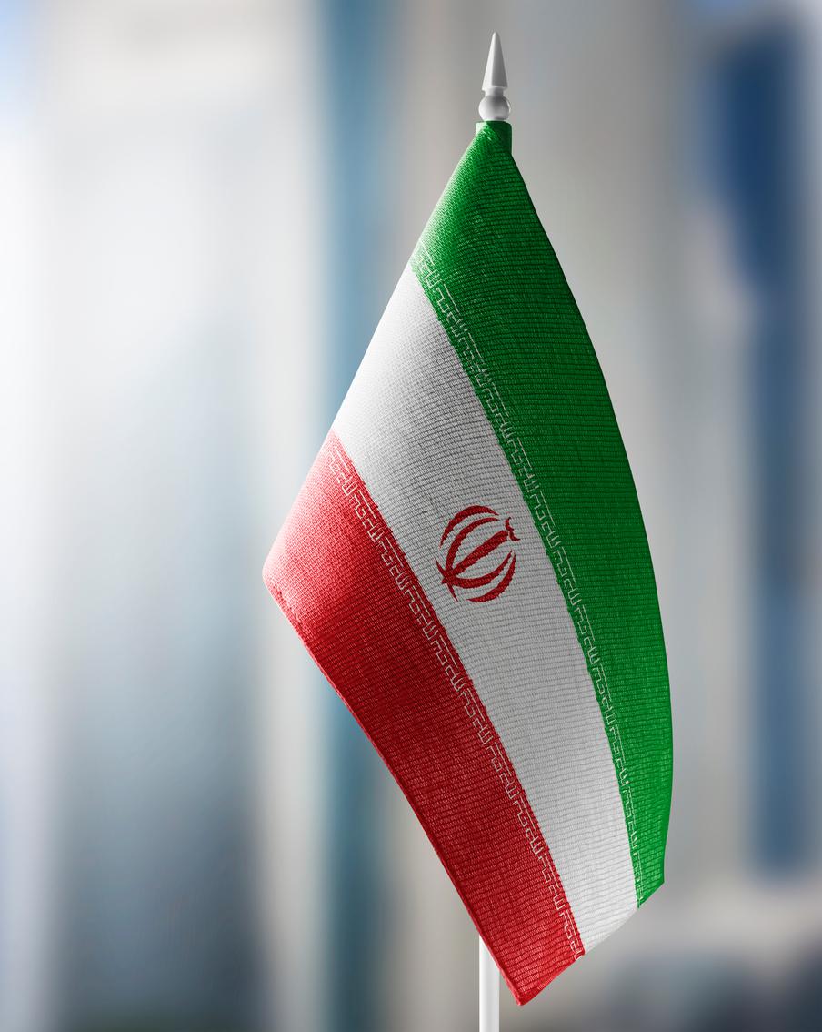 Власти Ирана признали армии стран Евросоюза террористическими организациями. Иранское руководство приняло решение о признании армий европейских государств террористическими организациями