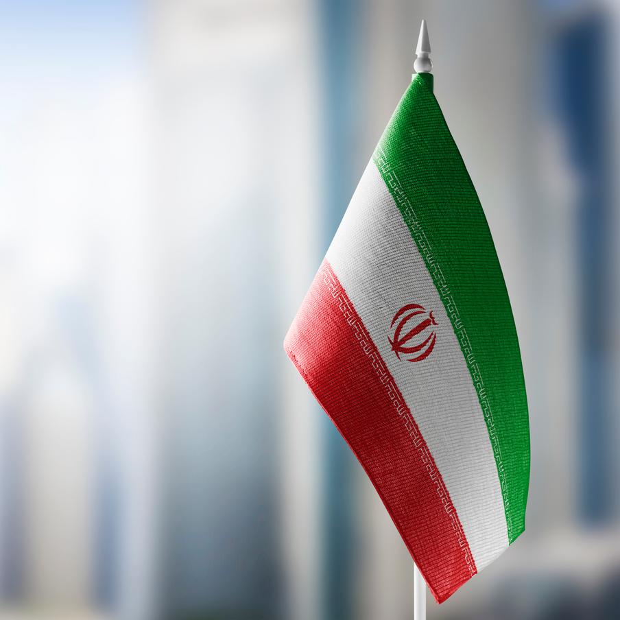 Власти Ирана признали армии стран Евросоюза террористическими организациями. Иранское руководство приняло решение о признании армий европейских государств террористическими организациями