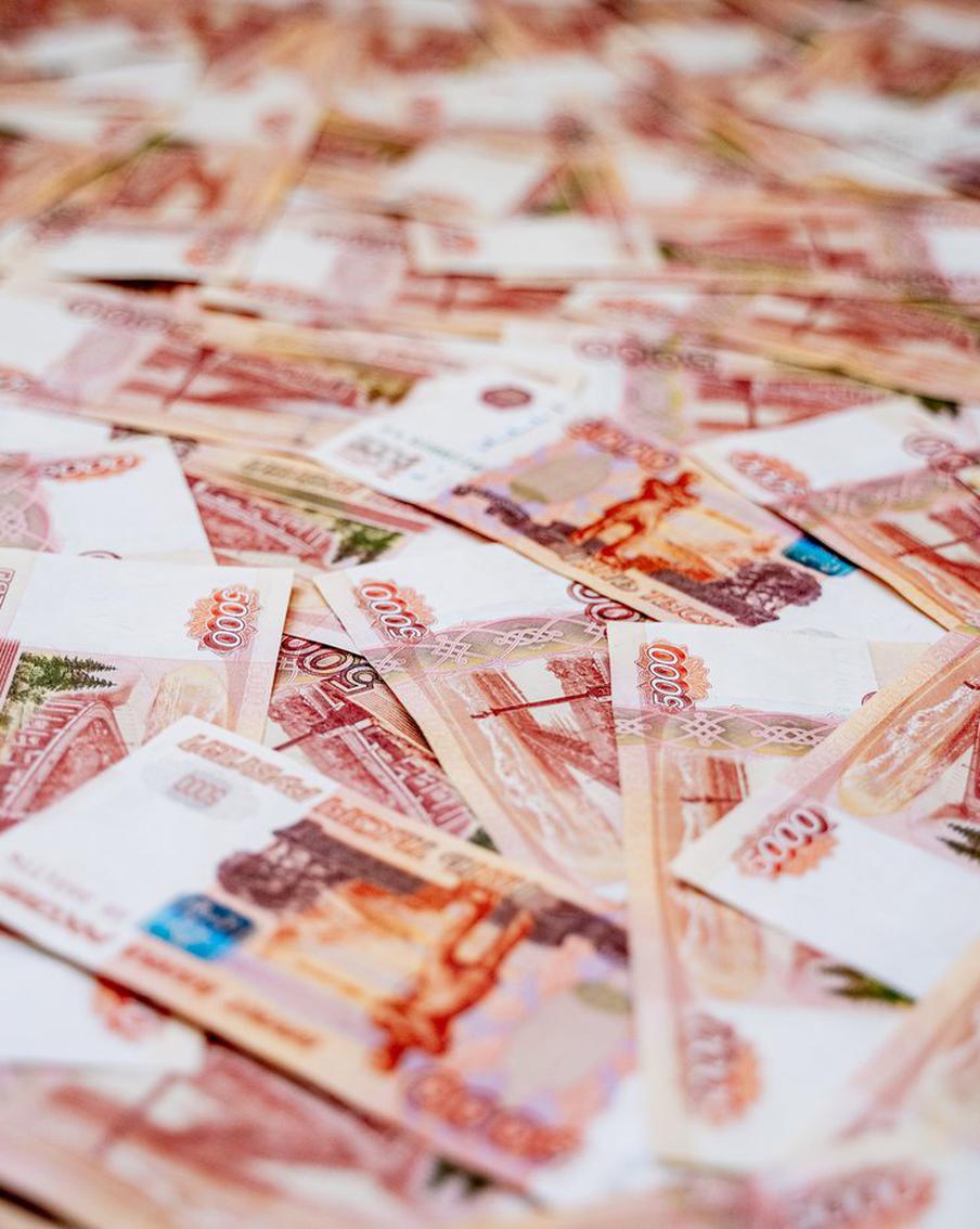 В России с 1 февраля проиндексируют выплаты и изменят правила выдачи ипотеки. С 1 февраля в Российской Федерации начинают действовать важные законодательные акты, касающиеся социальной защиты граждан, страховых пенсий и условий кредитования. Также будет проведена индексация материнского капитала и большинства социальных выплат на величину инфляции по итогам 2025 года, которая составила 5,6%