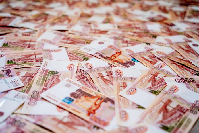 В России с 1 февраля проиндексируют выплаты и изменят правила выдачи ипотеки