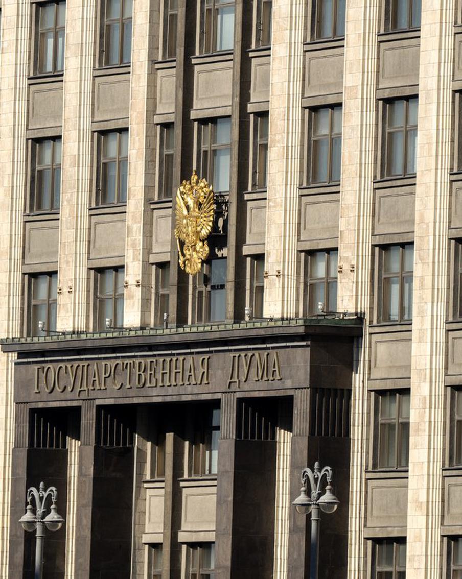 В России могут ввести обязательную видеофиксацию сделок с недвижимостью. В Государственной думе рассмотрят законопроект о введении в России обязательной видеофиксации при заключении сделок с недвижимостью. Это может быть реакцией на схему Долиной