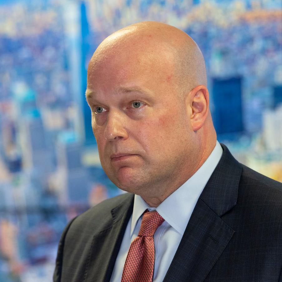 Уитакер счёл мирную сделку первым шагом к решению украинского кризиса. В недавнем интервью Fox News постоянный представитель США при НАТО Мэттью Уитакер высказал мнение, что мирное соглашение станет первым шагом на пути к разрешению украинского кризиса. Однако он также отметил, что достижение такого соглашения — задача крайне сложная