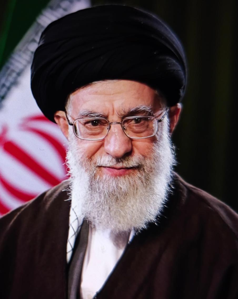 В Иране заговорили о начале войны на Ближнем Востоке на фоне постоянных угроз Дональда Трампа