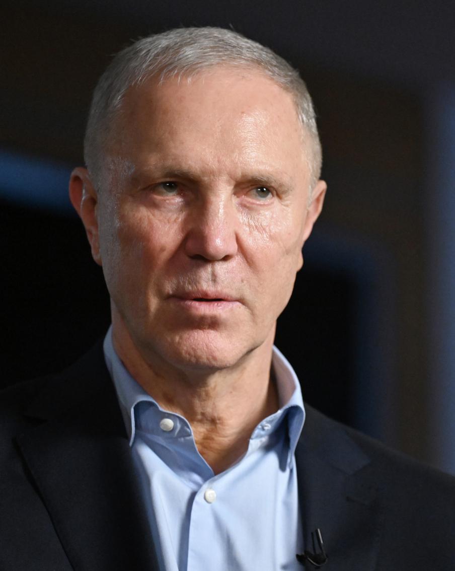 Российским военным обозначили задачи помимо установления полного контроля над Херсонской областью