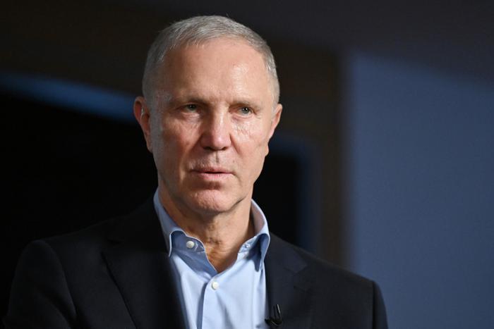 Российским военным обозначили задачи помимо установления полного контроля над Херсонской областью