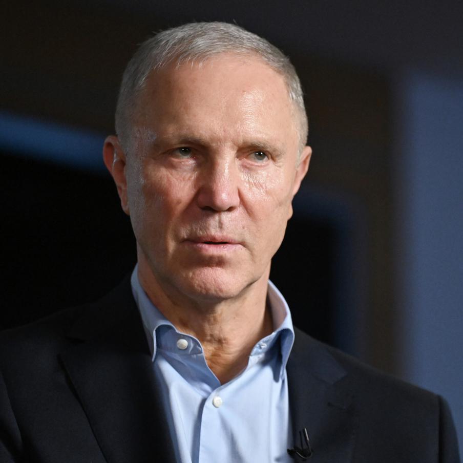 Губернатор Херсонской области рассказал о целях российских военных в регионе. По словам главы региона Владимира Сальдо, целью российских военных является не только полное установление контроля над Херсонщиной, но и борьба с мифами западной пропаганды в умах населения